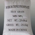 STPP Phosphate Dishwasher Detergent Material